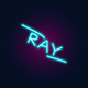 a ray app icon - ai app icon generator - app icon aesthetic - app icons