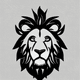 a lion app icon - ai app icon generator - app icon aesthetic - app icons