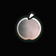 an apple app icon - ai app icon generator - app icon aesthetic - app icons