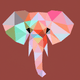 elephant app icon - ai app icon generator - app icon aesthetic - app icons