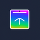 a tablet app icon - ai app icon generator - app icon aesthetic - app icons