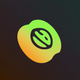 a honeydew app icon - ai app icon generator - app icon aesthetic - app icons