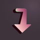 a shad app icon - ai app icon generator - app icon aesthetic - app icons
