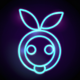 a blueberry app icon - ai app icon generator - app icon aesthetic - app icons