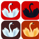 undefined app icon - ai app icon generator - app icon aesthetic - app icons