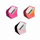 A minimalist pencil sharpener icon  app icon - ai app icon generator - app icon aesthetic - app icons