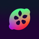 a lemon app icon - ai app icon generator - app icon aesthetic - app icons