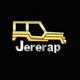 A classic and rugged Jeep vehicle  app icon - ai app icon generator - app icon aesthetic - app icons