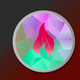 undefined app icon - ai app icon generator - app icon aesthetic - app icons