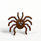 a spider app icon - ai app icon generator - app icon aesthetic - app icons