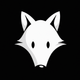 a fox head app icon - ai app icon generator - app icon aesthetic - app icons