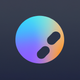 a palette app icon - ai app icon generator - app icon aesthetic - app icons