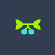 a mistletoe app icon - ai app icon generator - app icon aesthetic - app icons