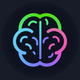 a brainstorm app icon - ai app icon generator - app icon aesthetic - app icons