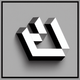 a rhombus shape app icon - ai app icon generator - app icon aesthetic - app icons