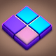 a rubik app icon - ai app icon generator - app icon aesthetic - app icons