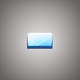 a rectangle shape app icon - ai app icon generator - app icon aesthetic - app icons