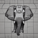 an elephant app icon - ai app icon generator - app icon aesthetic - app icons