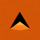 a trapezoid shape app icon - ai app icon generator - app icon aesthetic - app icons