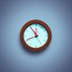 a clock app icon - ai app icon generator - app icon aesthetic - app icons